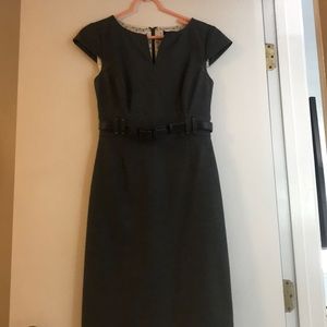 Tahari Dress